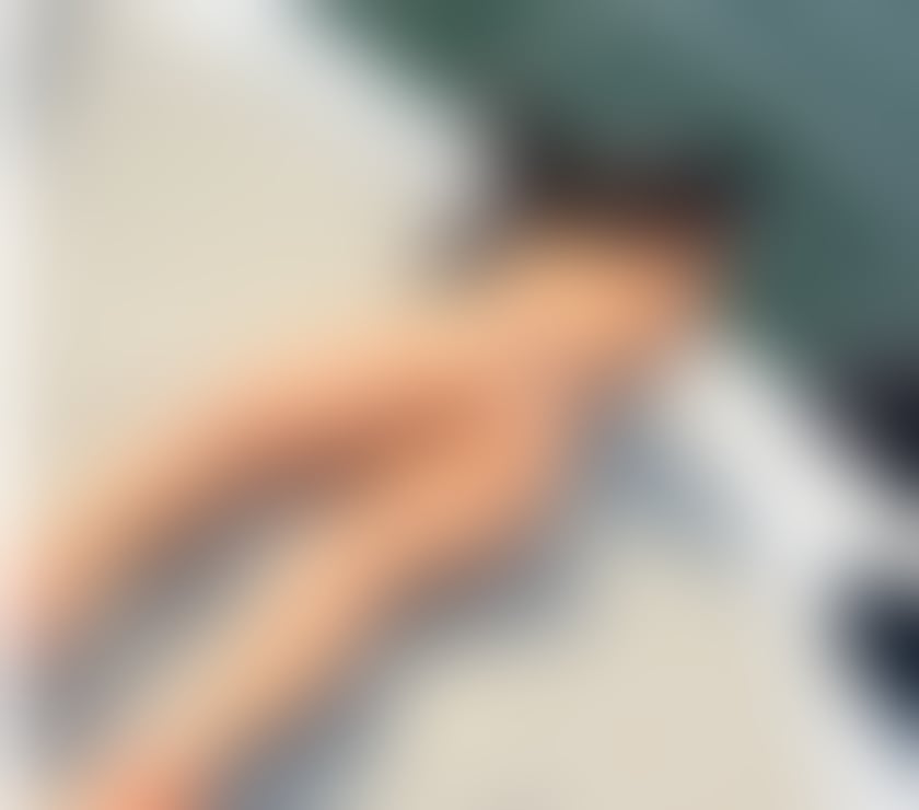 Escorts Suffolk Ipswich - Photos for Carol Brazilian ❤️🇧🇷 Ipswich