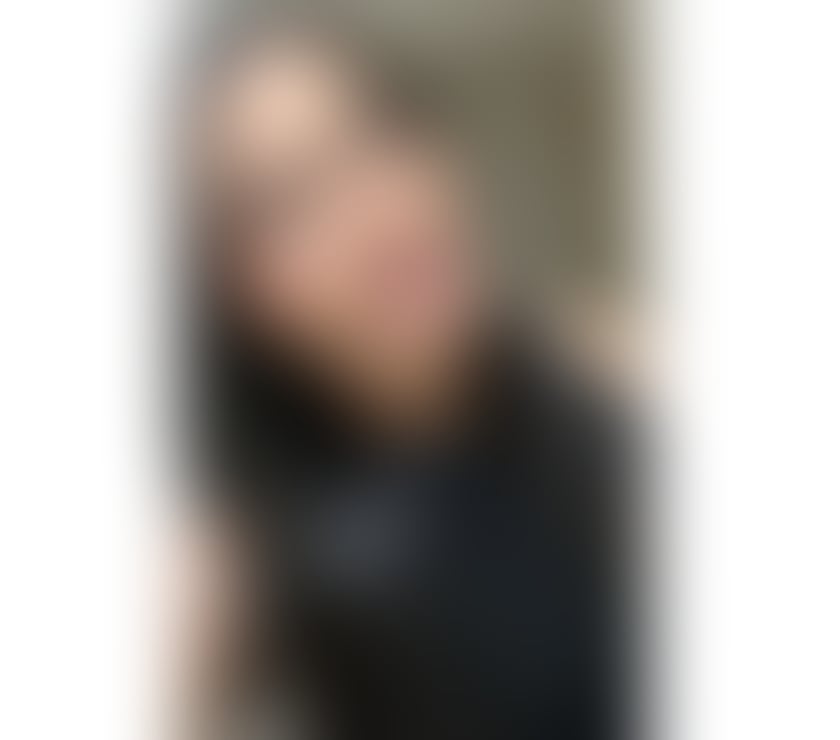 Escorts Suffolk Ipswich - Photos for Carol Brazilian ❤️🇧🇷 Ipswich