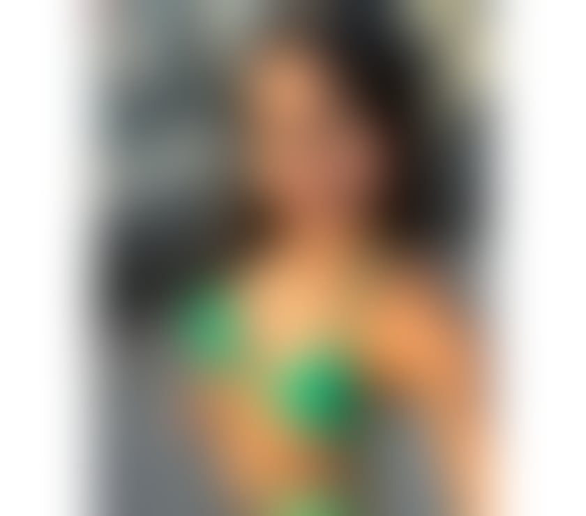 Escorts Suffolk Ipswich - Photos for Carol Brazilian ❤️🇧🇷 Ipswich