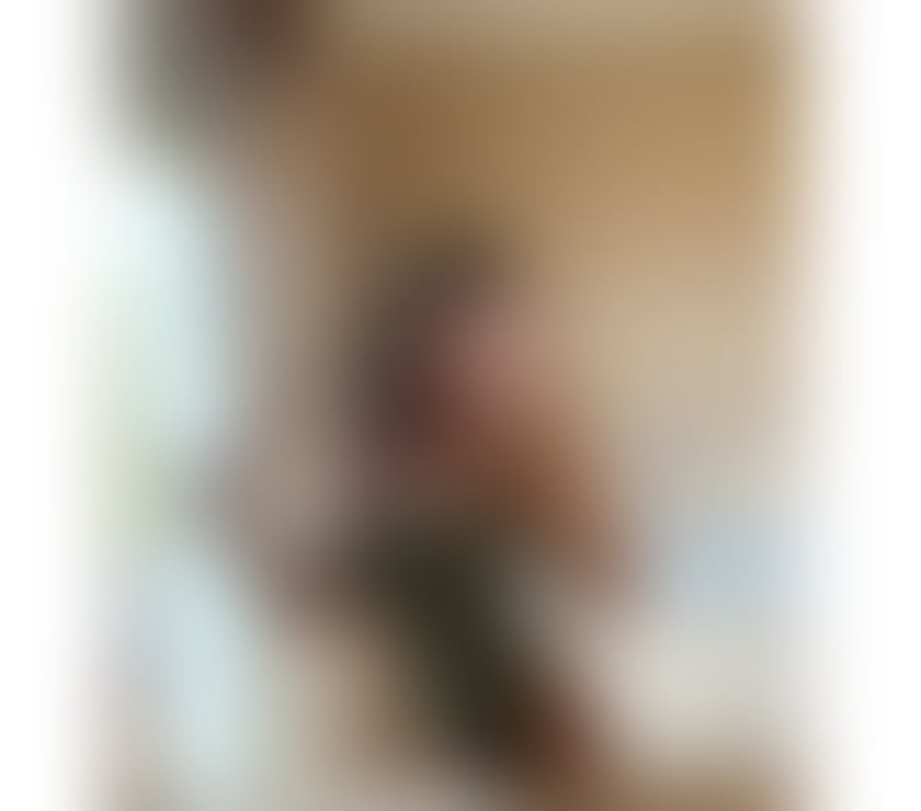 Escorts Aberdeen Aberdeen City Centre - Aberdeen - Photos for MIA 🌹PARTY GIRL 🍷💋💦🔥