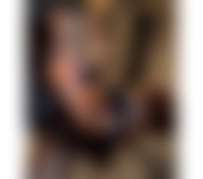 Escorts Aberdeen Aberdeen City Centre - Aberdeen - Photos for MIA 🌹PARTY GIRL 🍷💋💦🔥