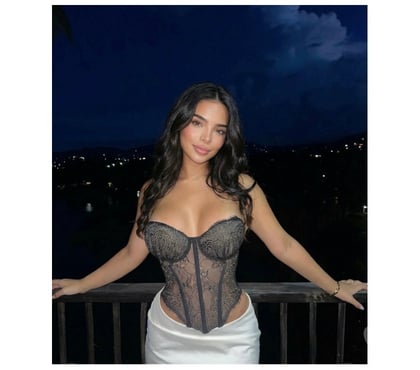 Escorts Aberdeen City Centre Aberdeen - Photos for HELOÍSA GIRL SEXY🍆🎉🔥❤️‍🔥