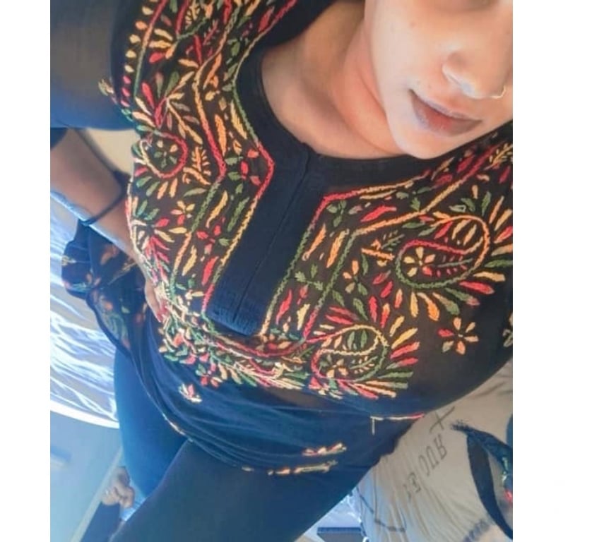 Escorts Leicestershire Leicester - Photos for HANITA😘 South Indian Tamil Girl! New In Town