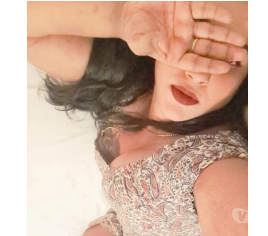 Escorts Leicestershire Leicester - Photos for HANITA😘 South Indian Tamil Girl! New In Town