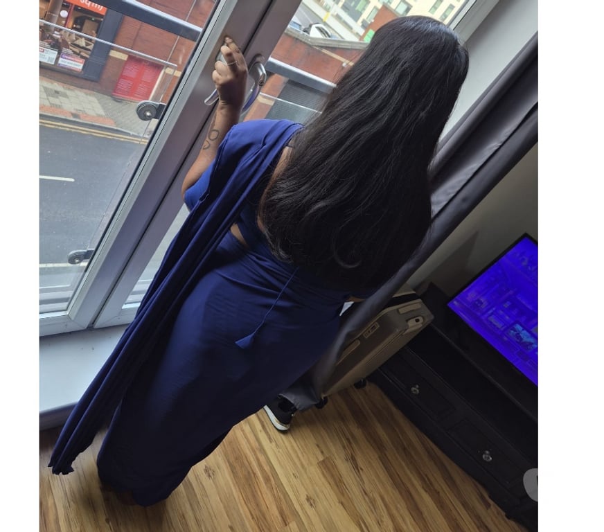 Escorts Leicestershire Leicester - Photos for HANITA😘 South Indian Tamil Girl! New In Town