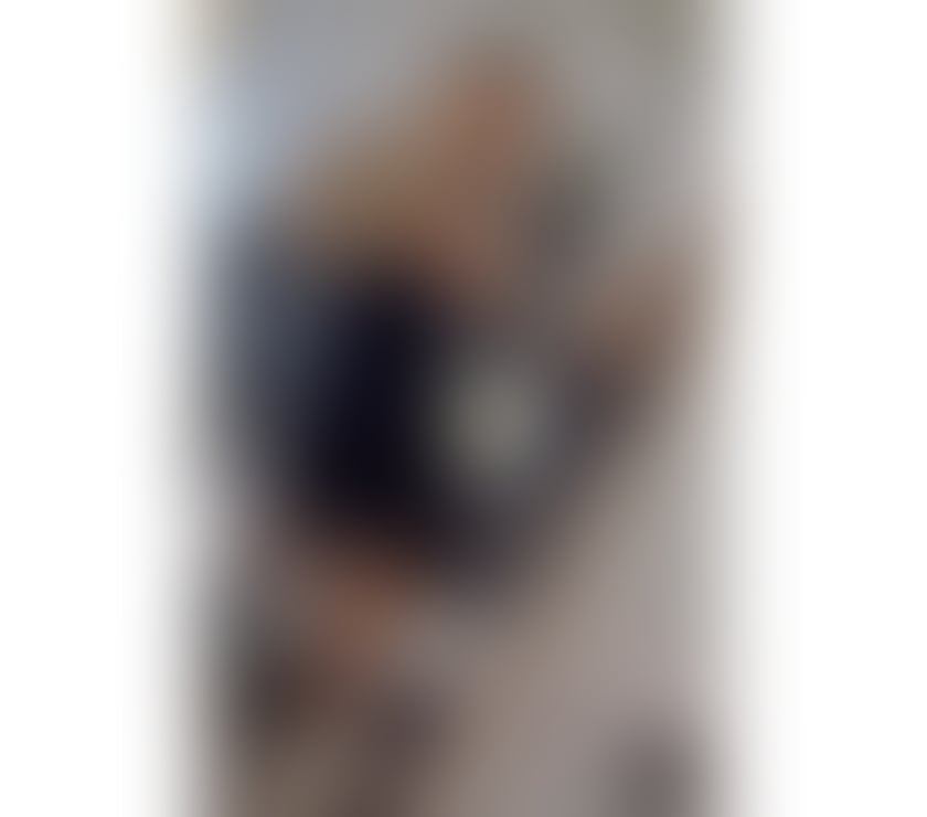 Escorts Peterborough Peterborough City Centre - Peterborough - Photos for Rafaella - Party Girl - GFE - New in Peter ❤️🔥