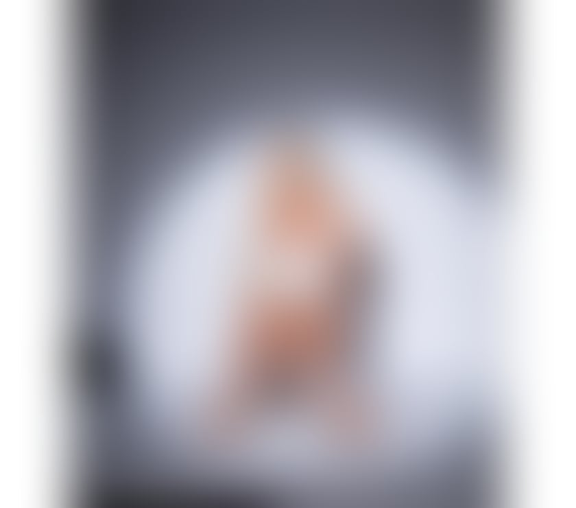 Escorts Peterborough Peterborough City Centre - Peterborough - Photos for Rafaella - Party Girl - GFE - New in Peter ❤️🔥