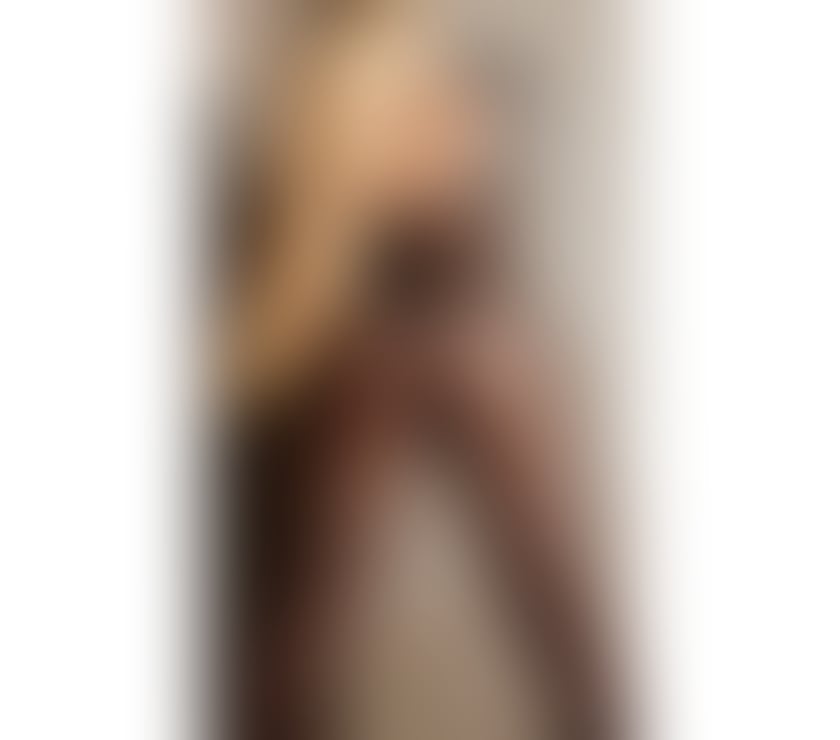 Rafaella - Party Girl - GFE - New in Peter ❤️🔥