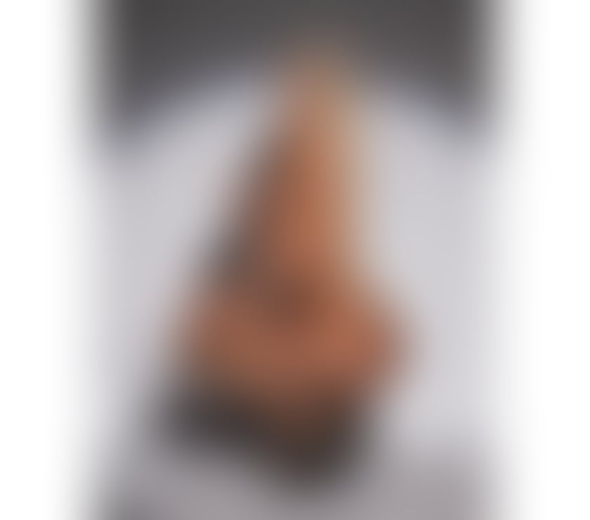 Escorts Peterborough Peterborough City Centre - Peterborough - Photos for Rafaella - Party Girl - GFE - New in Peter ❤️🔥