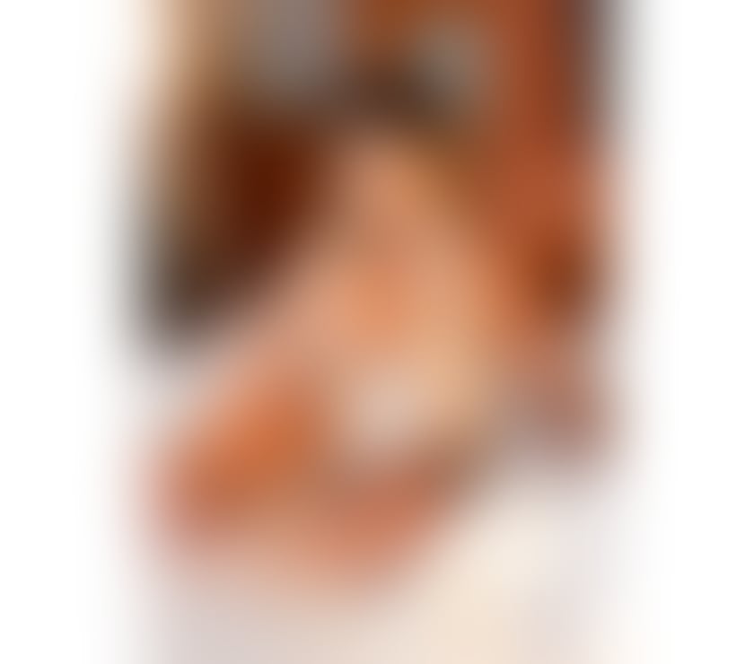 Escorts Peterborough Peterborough City Centre - Peterborough - Photos for Rafaella - Party Girl - GFE - New in Peter ❤️🔥