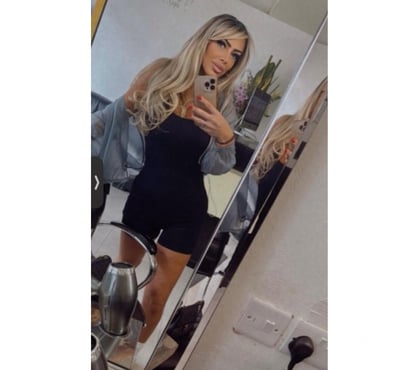 Escorts and Massages Peterborough City Centre Peterborough - Photos for Rafaella - Party Girl - GFE - New in Peter ❤️🔥