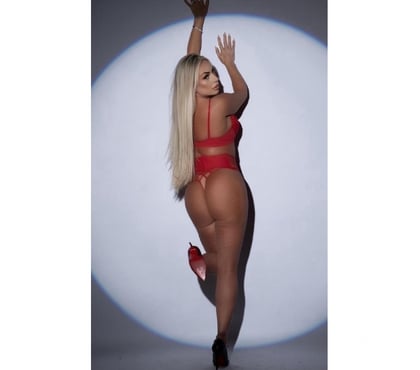 Escorts and Massages Peterborough City Centre Peterborough - Photos for Rafaella - Party Girl - GFE - New in Peter ❤️🔥