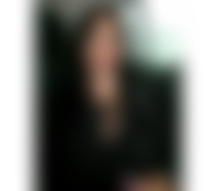 Escorts and Massages Manchester City Centre Manchester - Photos for MEL 🇧🇷 HIGH CLASS ❤️‍🔥 PARTY GIRL