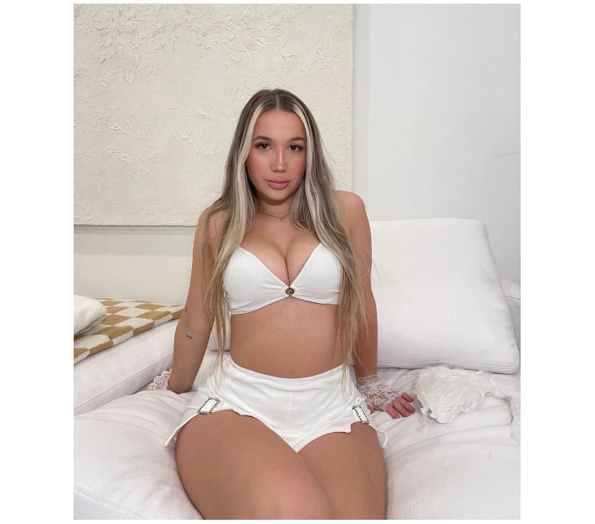 Escorts and Massages Manchester City Centre Manchester - Photos for MEL BRAZLIAN HIGH CLASS ❤️