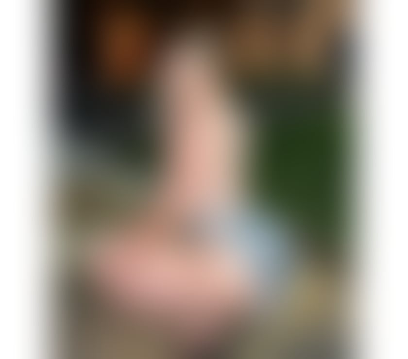 Escorts and Massages Manchester City Centre Manchester - Photos for MEL 🇧🇷 HIGH CLASS ❤️‍🔥 PARTY GIRL