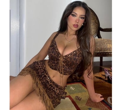 Escorts and Massages Manchester City Centre Manchester - Photos for MEL 🇧🇷 HIGH CLASS ❤️‍🔥 PARTY GIRL