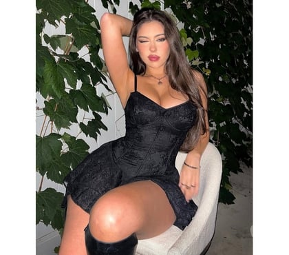 Escorts and Massages Manchester City Centre Manchester - Photos for MEL 🇧🇷 HIGH CLASS ❤️‍🔥 PARTY GIRL