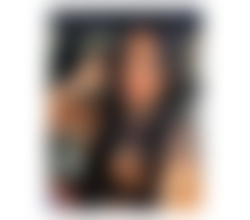 Escorts Streatham South West London - Photos for SWEET LOVE💞SEXY LATINA💋HORNY🔥PARTY GIRL💃🏼