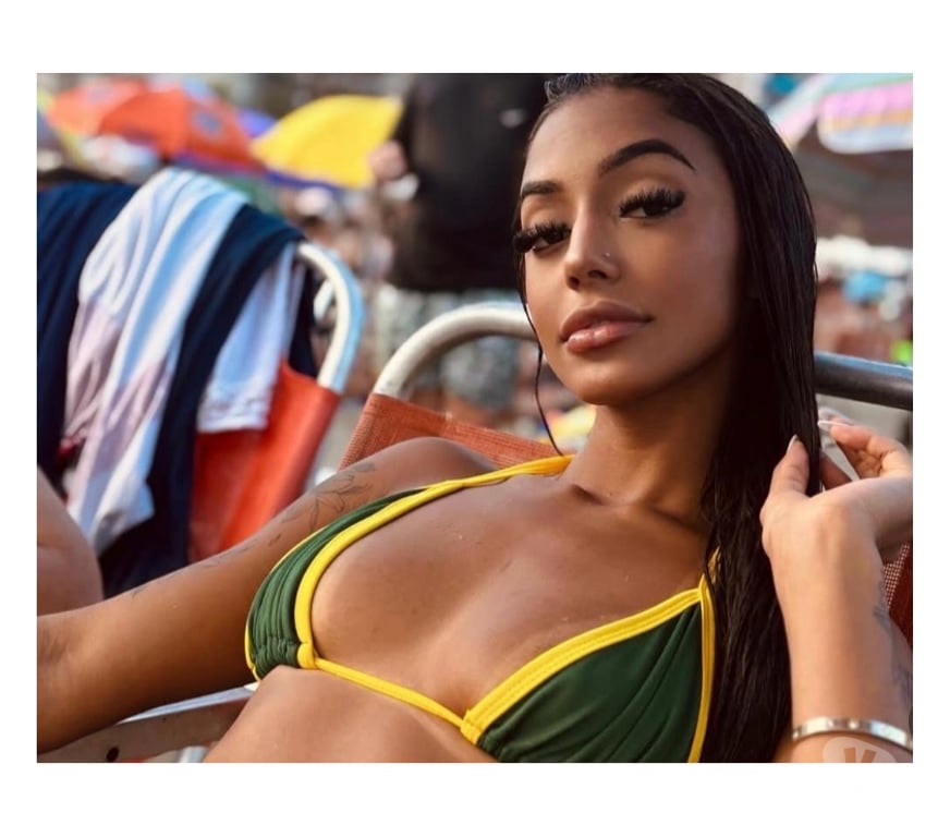 Escorts South West London Streatham - South West London - Photos for SWEET LOVE💞SEXY LATINA💋HORNY🔥PARTY GIRL💃🏼