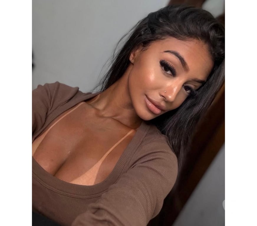 Escorts South West London Streatham - South West London - Photos for SWEET LOVE💞SEXY LATINA💋HORNY🔥PARTY GIRL💃🏼