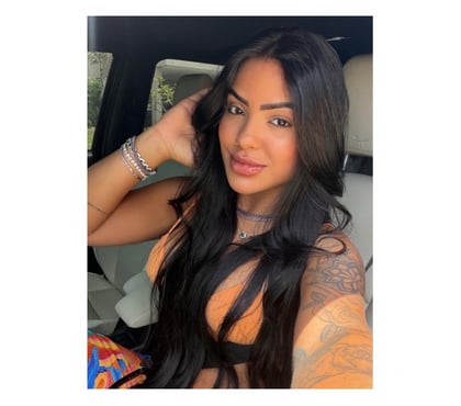 Escorts Streatham South West London - Photos for SWEET LOVE💞SEXY LATINA💋HORNY🔥PARTY GIRL💃🏼