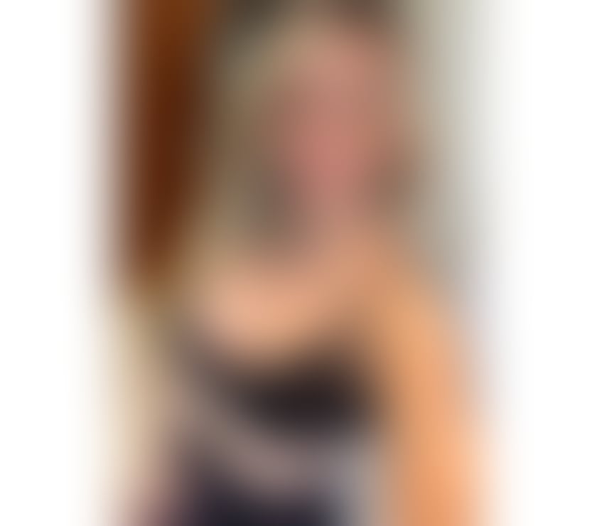 Clara🤍 REALL💯💯 OWO🔥 🔝