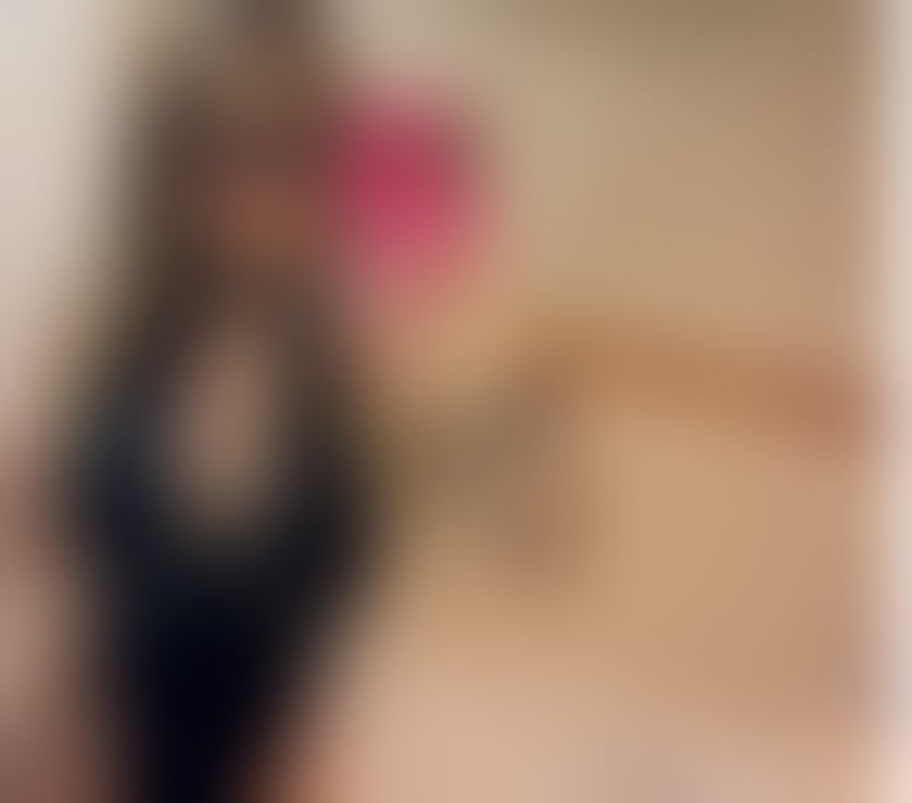 Escorts North Yorkshire Scarborough - North Yorkshire - Photos for Clara🤍 REALL💯💯 OWO🔥 🔝