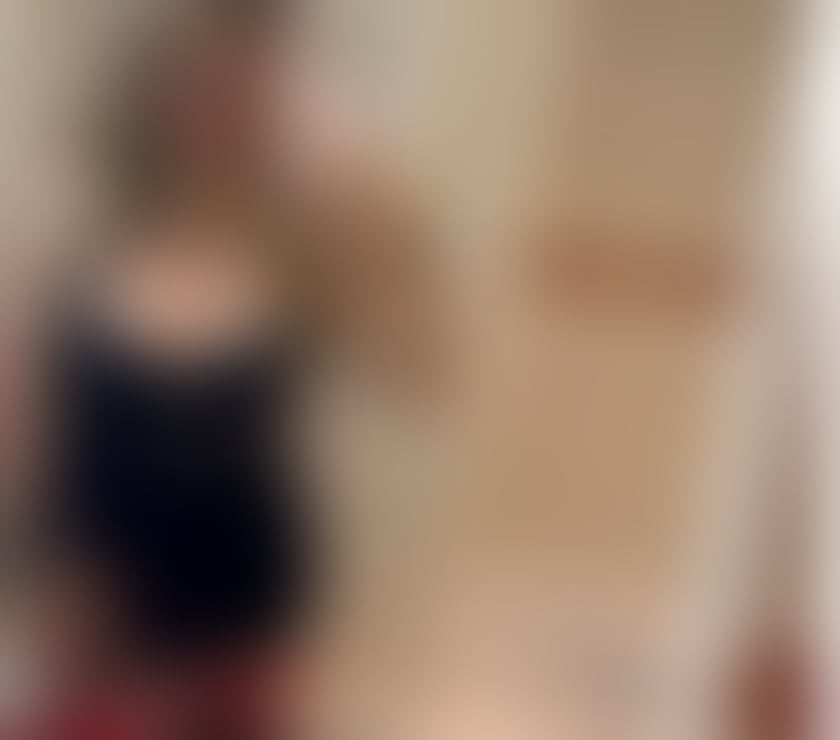 Escorts North Yorkshire Scarborough - North Yorkshire - Photos for Clara🤍 REALL💯💯 OWO🔥 🔝