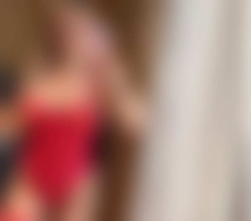Escorts North Yorkshire Scarborough - North Yorkshire - Photos for Clara🤍 REALL💯💯 OWO🔥 🔝