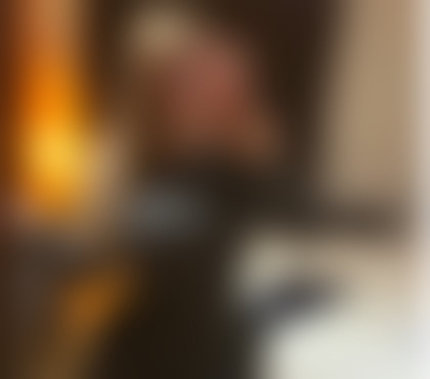 Escorts North Yorkshire Scarborough - North Yorkshire - Photos for Clara🤍 REALL💯💯 OWO🔥 🔝