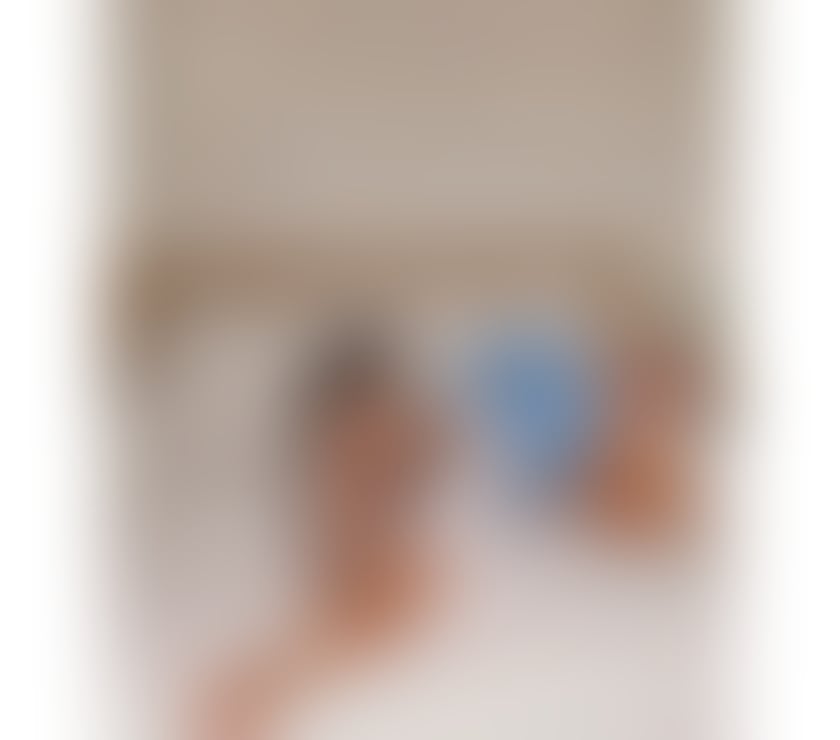 BDSM Escorts & Erotic Massage Wembley Park North West London - Photos for Lua 🇧🇷 New in town ❤️ party girl 🔥