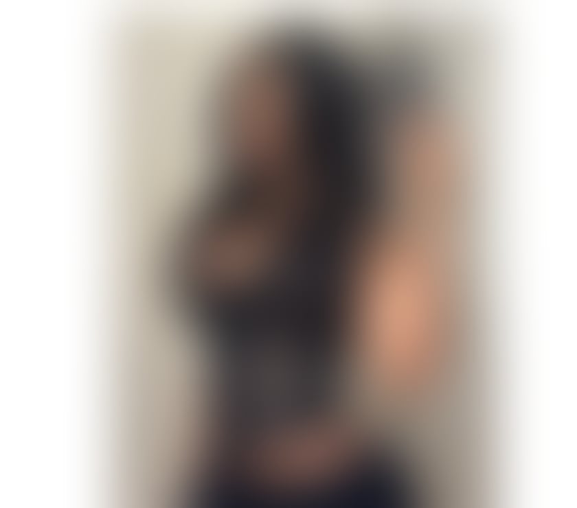 Escorts Surrey Guildford - Photos for JULIE 😍BEST OWO🔥 PARTY 24h