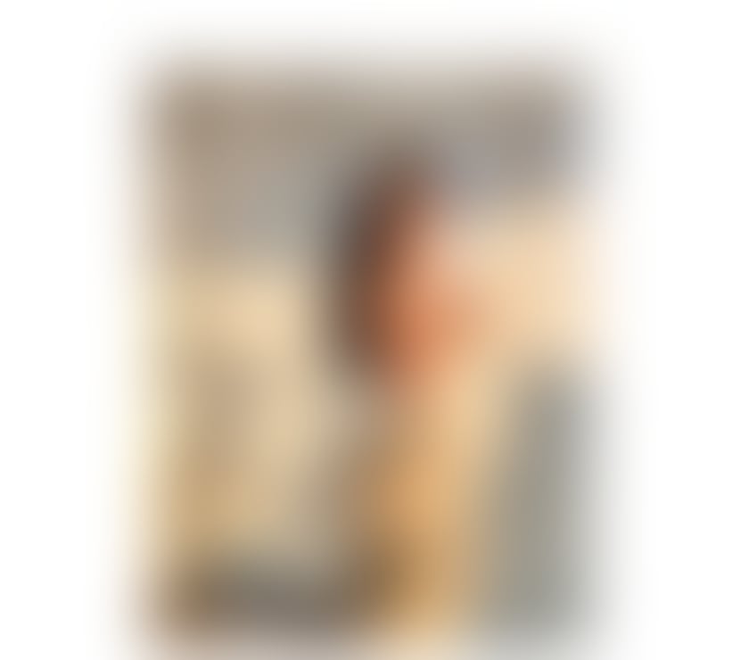 Escorts Surrey Guildford - Photos for JULIE 😍BEST OWO🔥 PARTY 24h