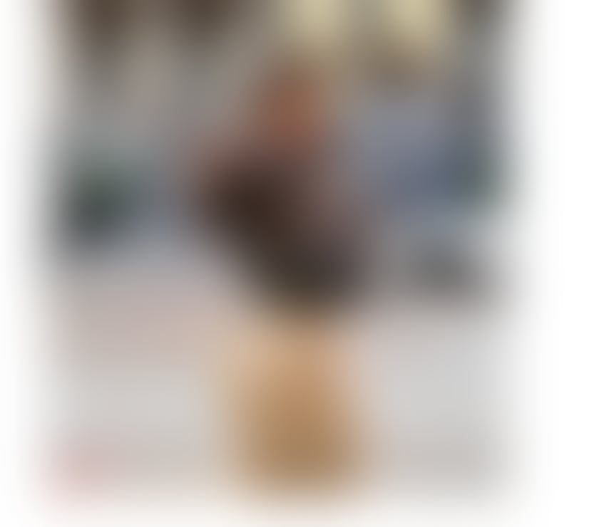 Escorts Surrey Guildford - Photos for JULIE 😍BEST OWO🔥 PARTY 24h