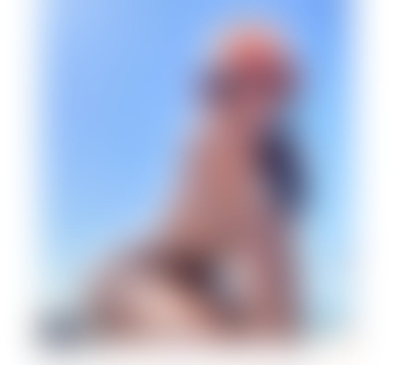 Escorts Surrey Guildford - Photos for JULIE 😍BEST OWO🔥 PARTY 24h