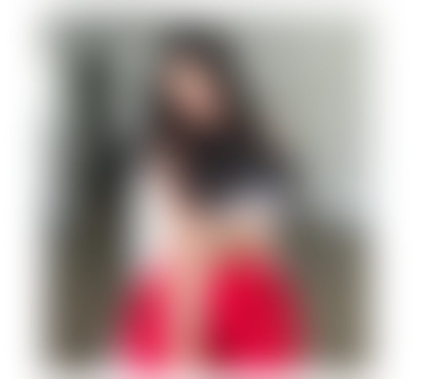 Escorts Surrey Guildford - Photos for JULIE 😍BEST OWO🔥 PARTY 24h