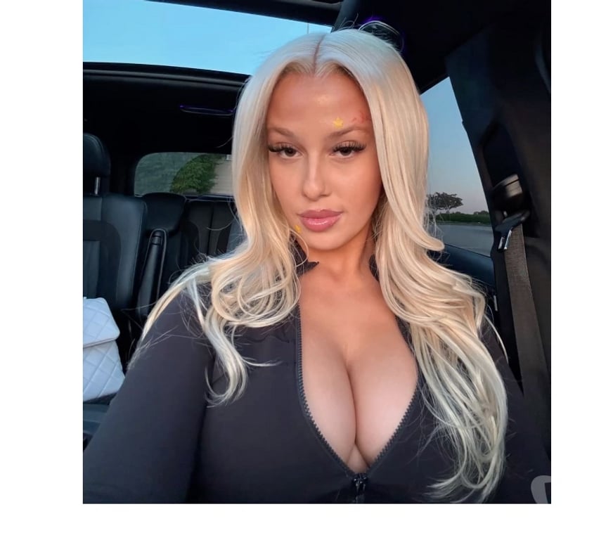 Escorts Bracknell Forest Amen Corner - Bracknell Forest - Photos for THE BEST SERVICE IN TOWN ‼️❤️🔥