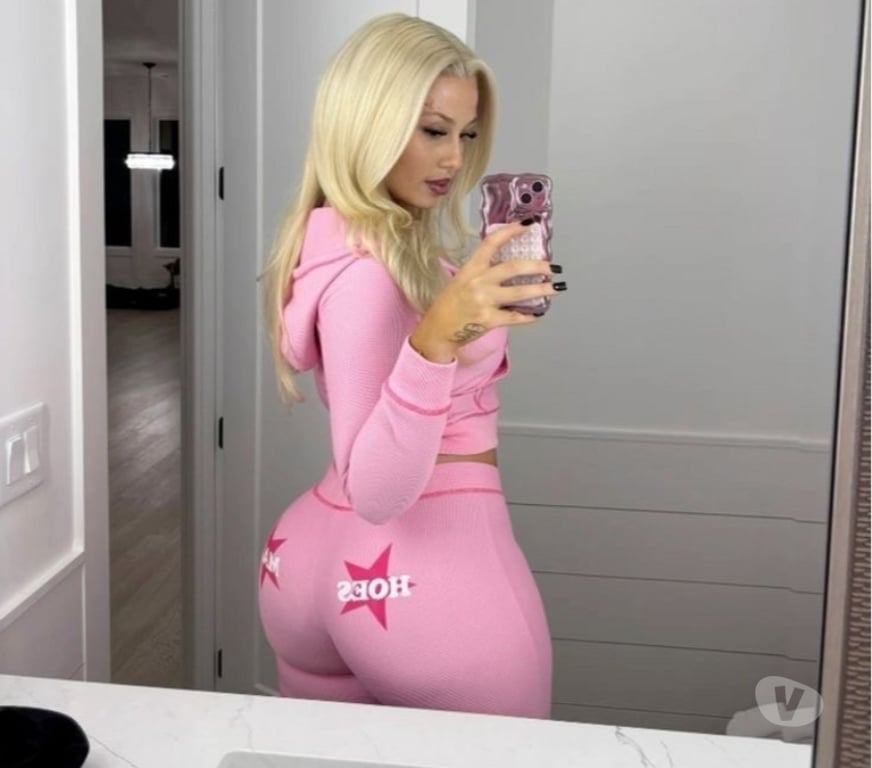 Escorts Bracknell Forest Amen Corner - Bracknell Forest - Photos for THE BEST SERVICE IN TOWN ‼️❤️🔥