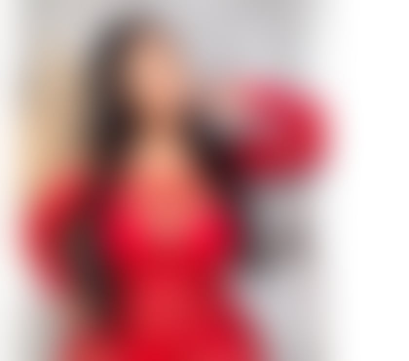 Escorts Bridgwater Somerset - Photos for MAGGIC GIRL NO RUSH BEST OWO