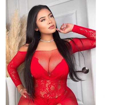 Escorts Bridgwater Somerset - Photos for MAGGIC GIRL NO RUSH BEST OWO