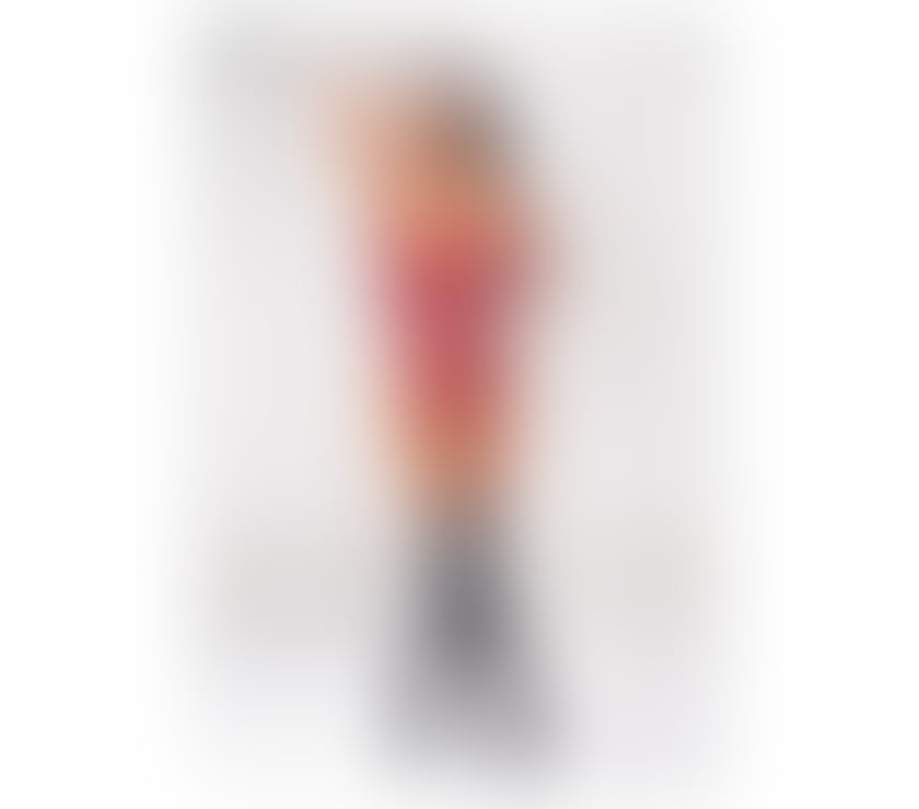  Escorts & Erotic Massage Lincoln City Centre Lincoln - Photos for CRYSTAL BRAZILIAN✅NEW IN TOWN✅BEST OWO✅🔥