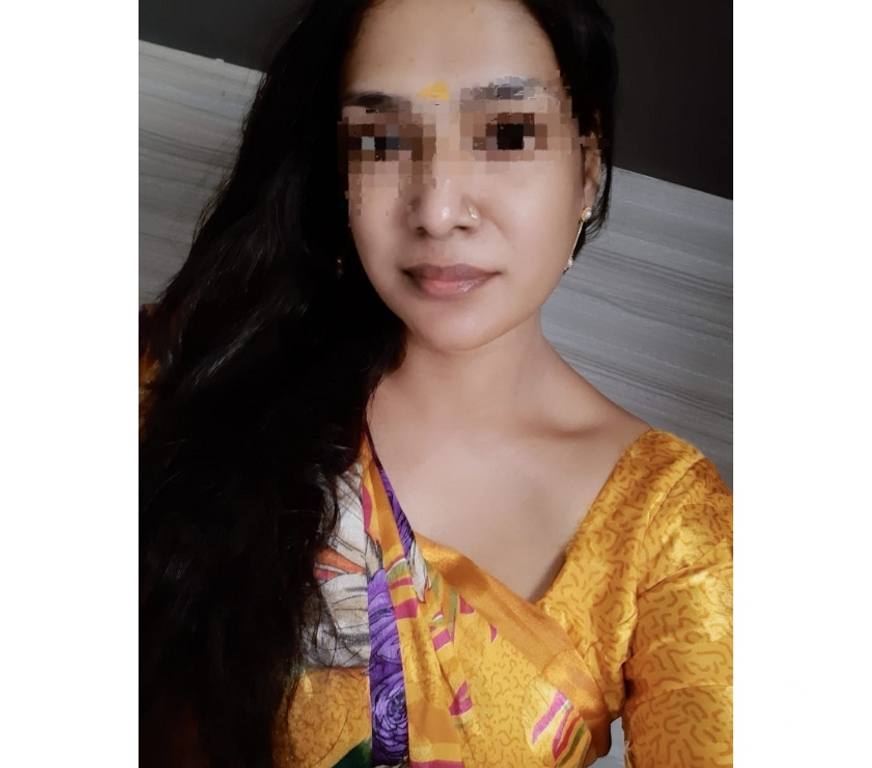 Escorts West London Hillingdon - Photos for South Indian tamil girl