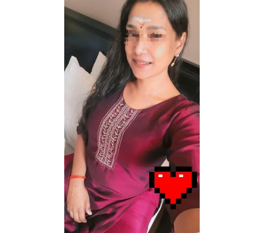 Escorts West London Hillingdon - Photos for South Indian tamil girl