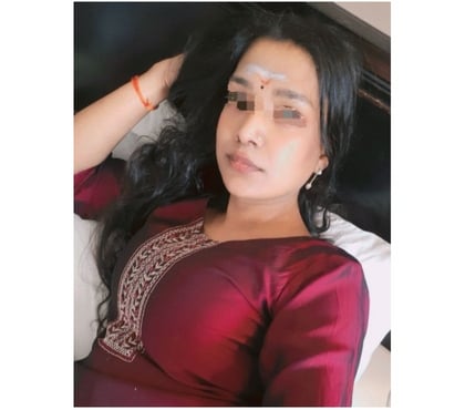  Escorts & Erotic Massage West Drayton Hillingdon - Photos for South Indian tamil girl