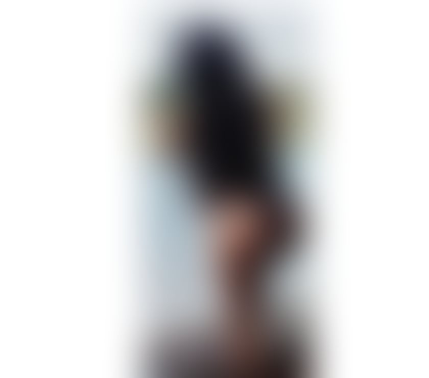 Escorts South Yorkshire Sheffield - Photos for Brazilian Fire 🔥 Sweet Looks, Wild Touch