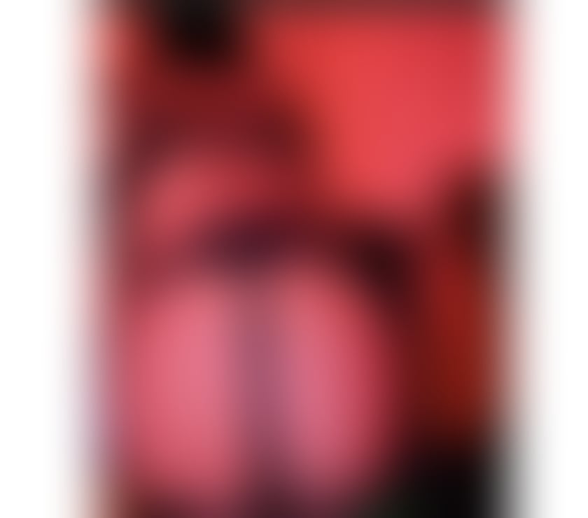 Escorts South Yorkshire Sheffield - Photos for Brazilian Fire 🔥 Sweet Looks, Wild Touch