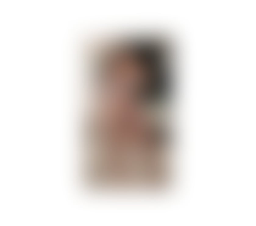 Escorts Western Docks Southampton - Photos for SEXY LATINA AND BEST A LVL IN TOWN