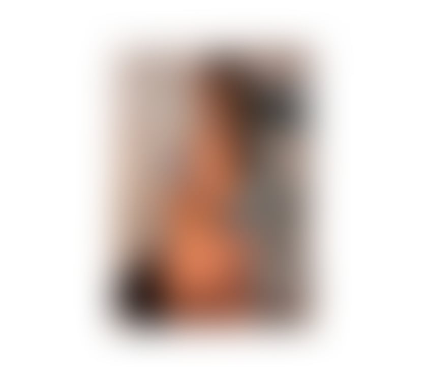 Escorts Hampshire Southampton - Photos for SEXY LATINA AND BEST A LVL IN TOWN