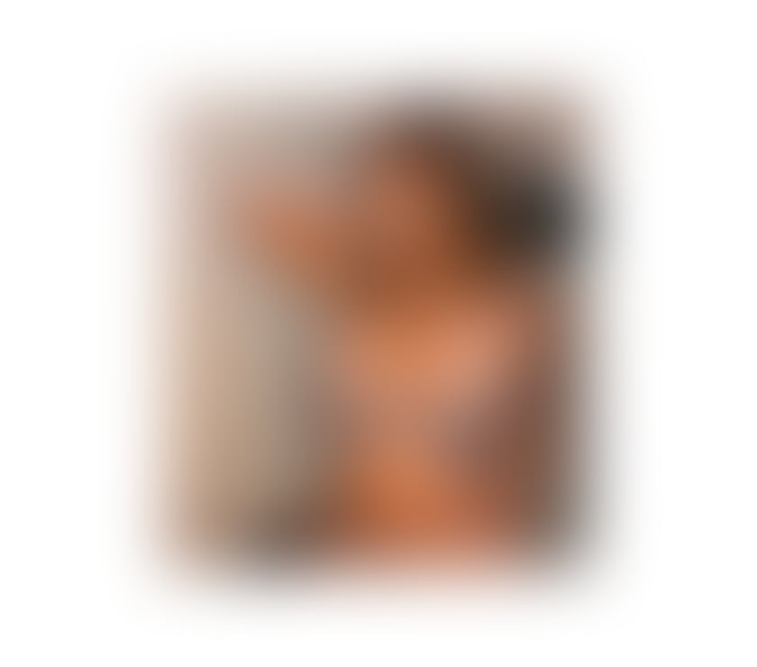 Escorts Hampshire Southampton - Photos for SEXY LATINA AND BEST A LVL IN TOWN