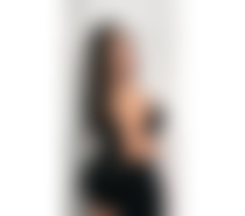 Escorts Buckinghamshire Milton Keynes - Photos for 💥 HOT GIRL 💦BEST OWO💦 NEW IN TOWN 😈 💯 REAL